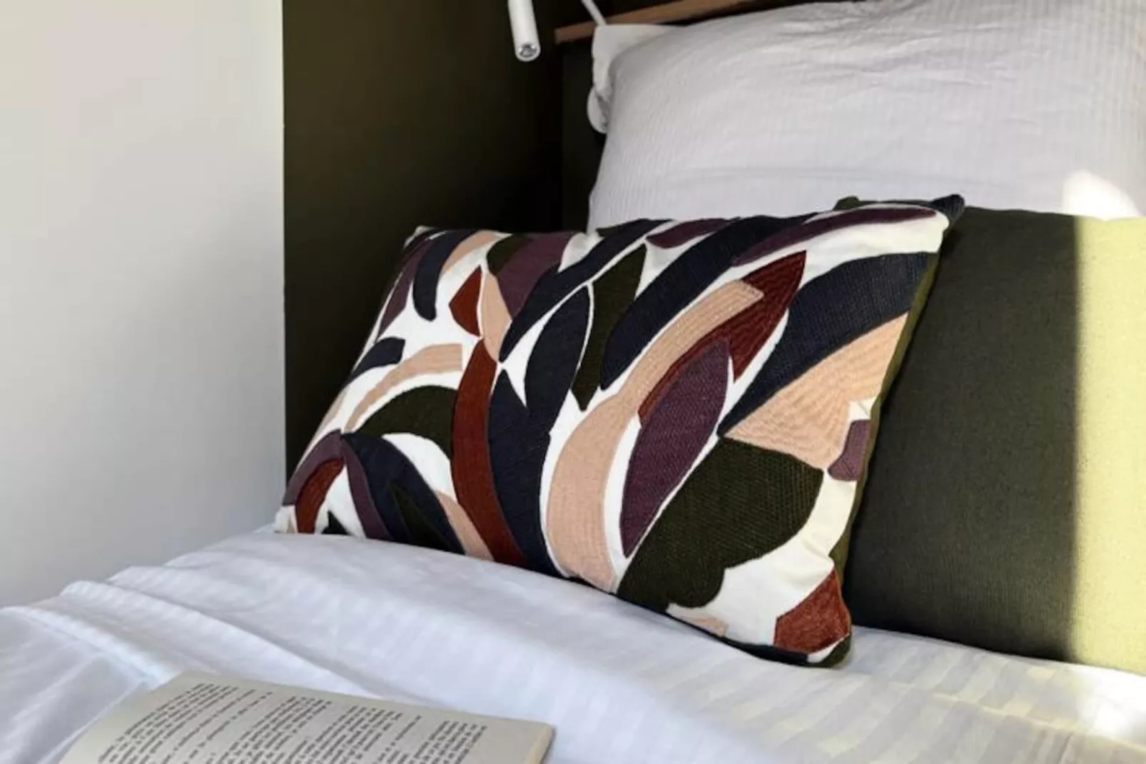 Home Chic Home - Le Cocon De Paris La D&eacute;fense-Nicht zugeordnet