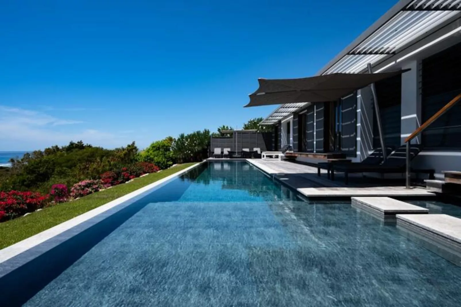 Villa Belle Galante - Nicht zugeordnet