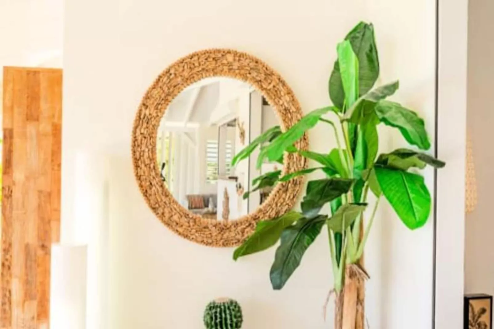 Villa Margaux - Non tagué