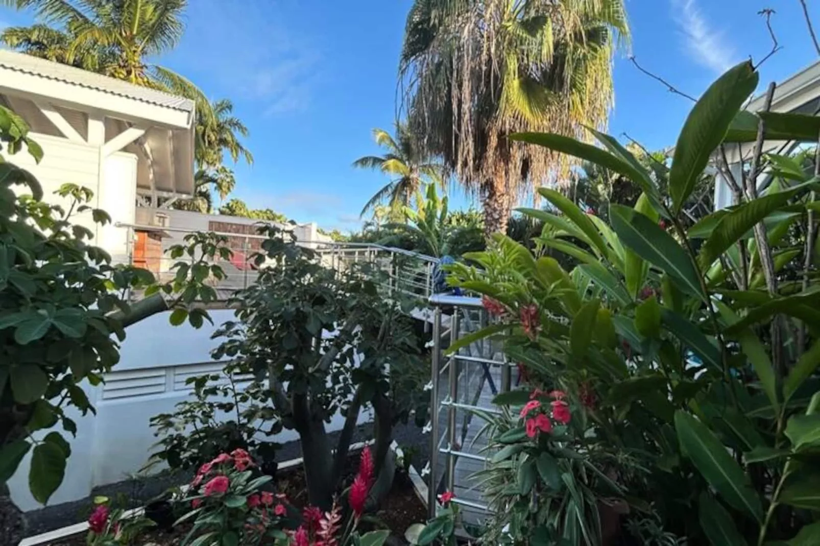 Villa Ayana-Untagged