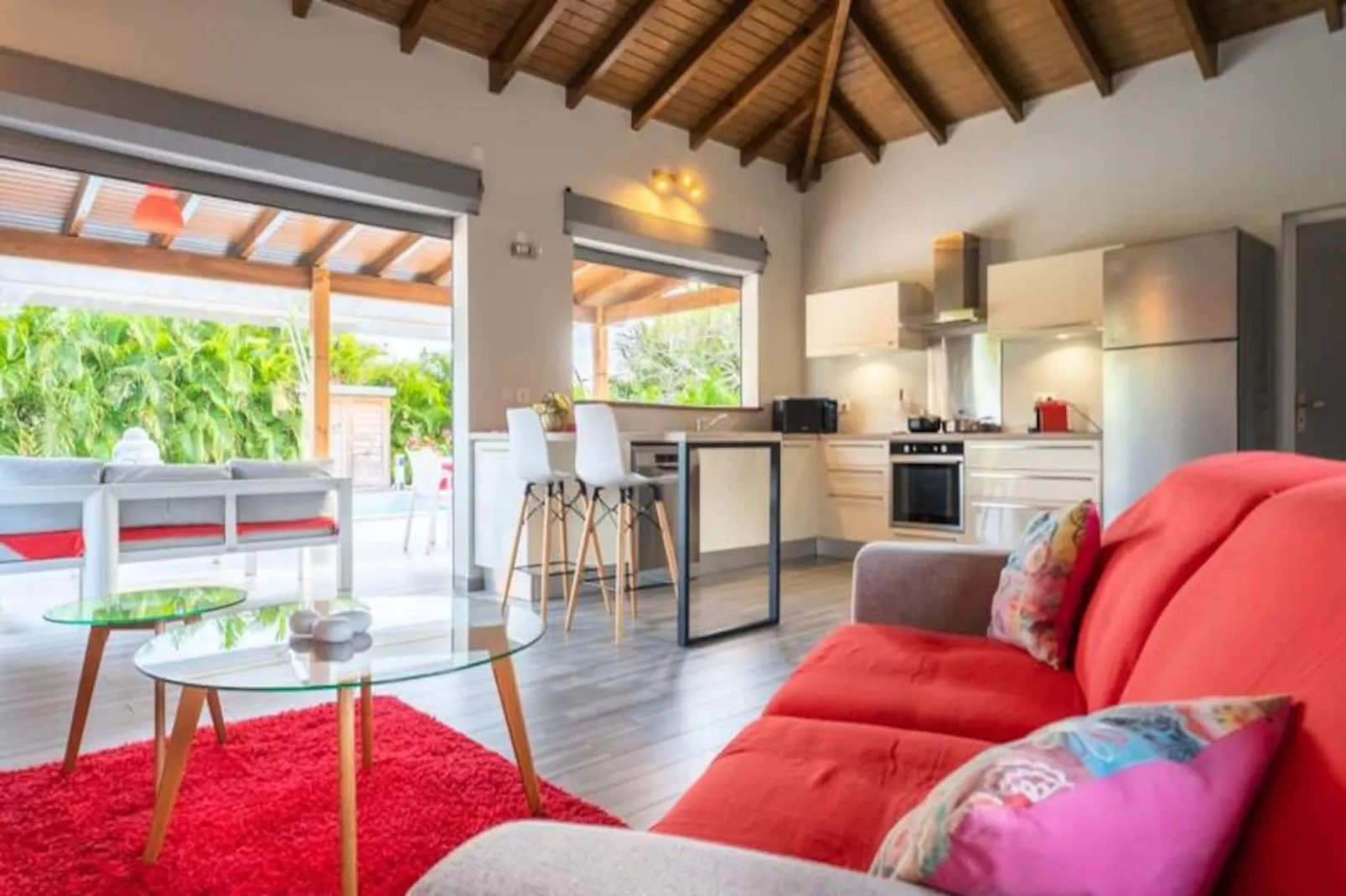 Villa Alysea-Non tagué