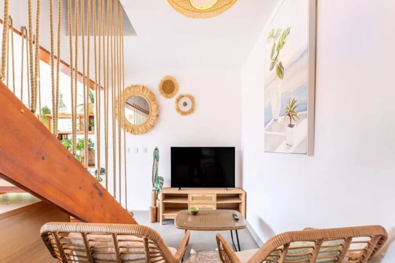 Villa Opale-Nicht zugeordnet