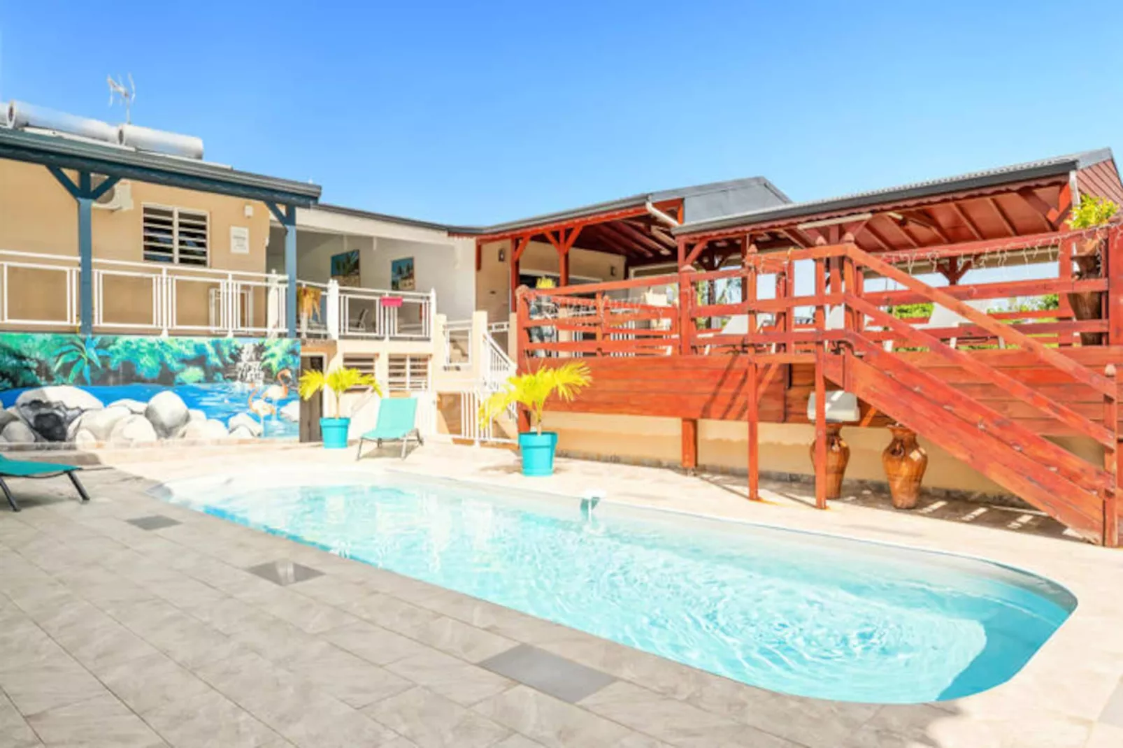 Villa Angerville-Non tagué