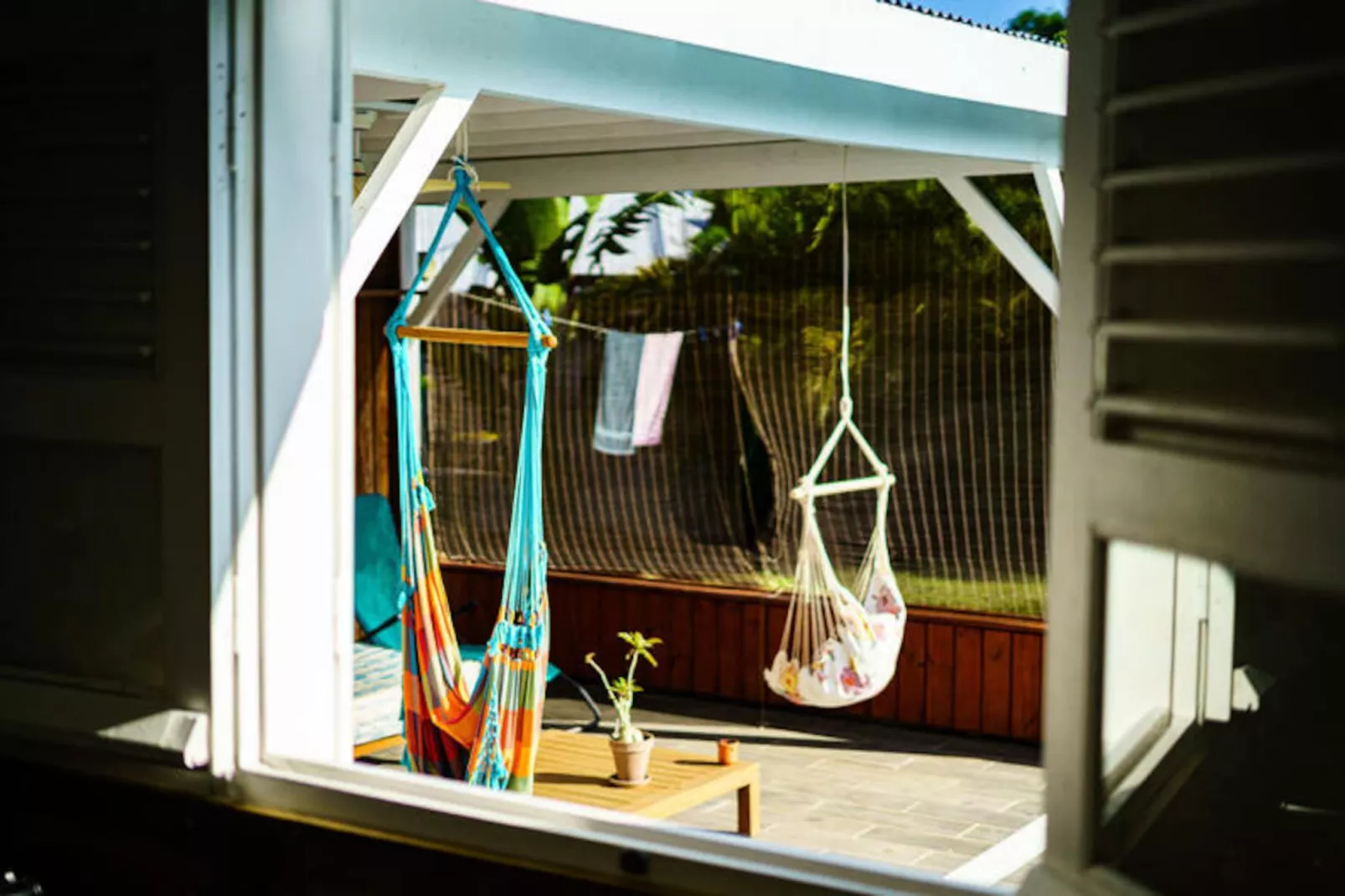 Villa G&eacute;rika-Nicht zugeordnet