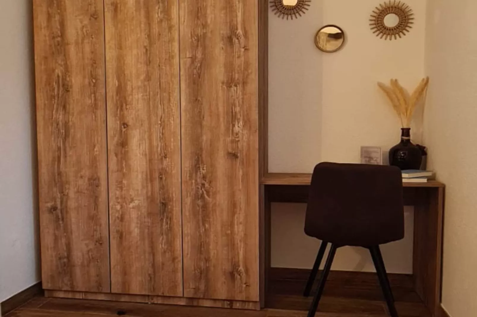 Villa Popovića Dvori -  Six Bedroom Villa with Pool-Non tagué