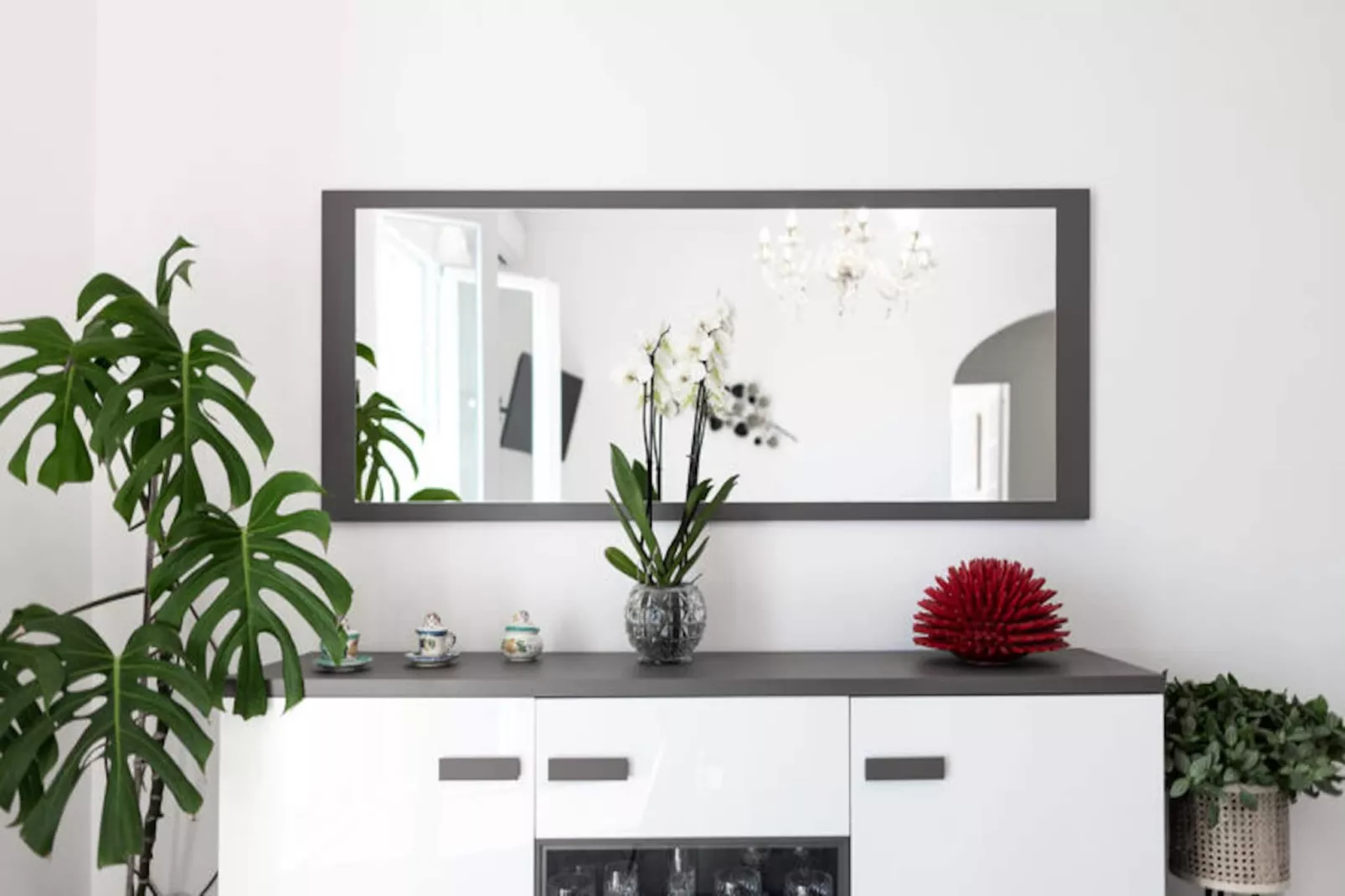 Maison à Praiano-Untagged