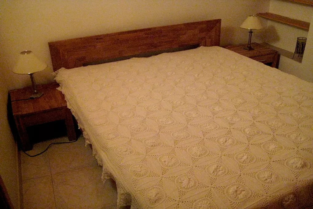 39195-Nicht zugeordnet