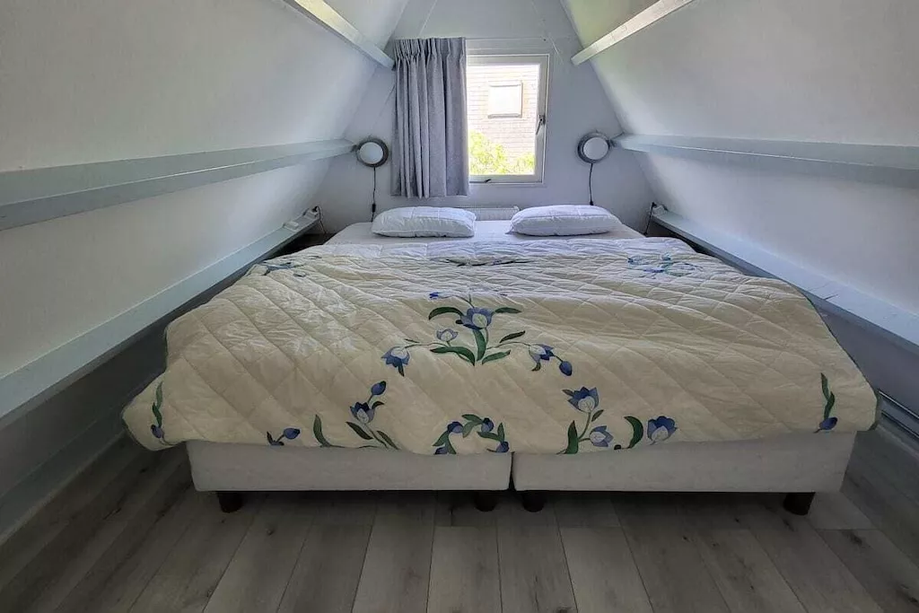 494792-Nicht zugeordnet