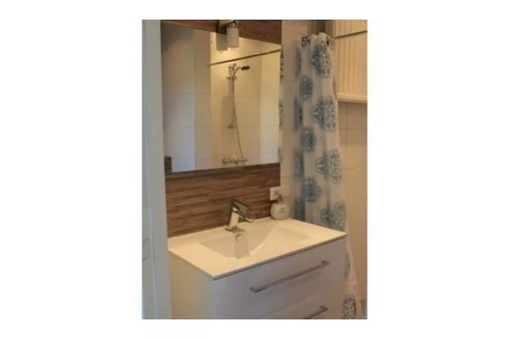 271618-Nicht zugeordnet