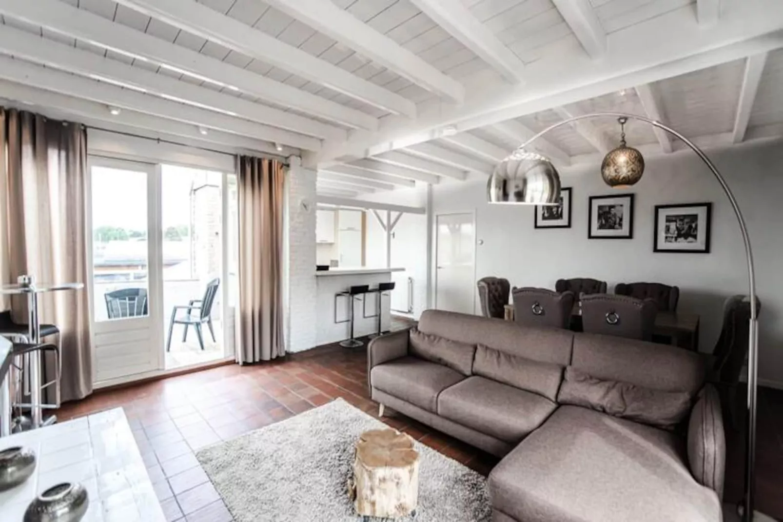 Zandvoort North-Untagged