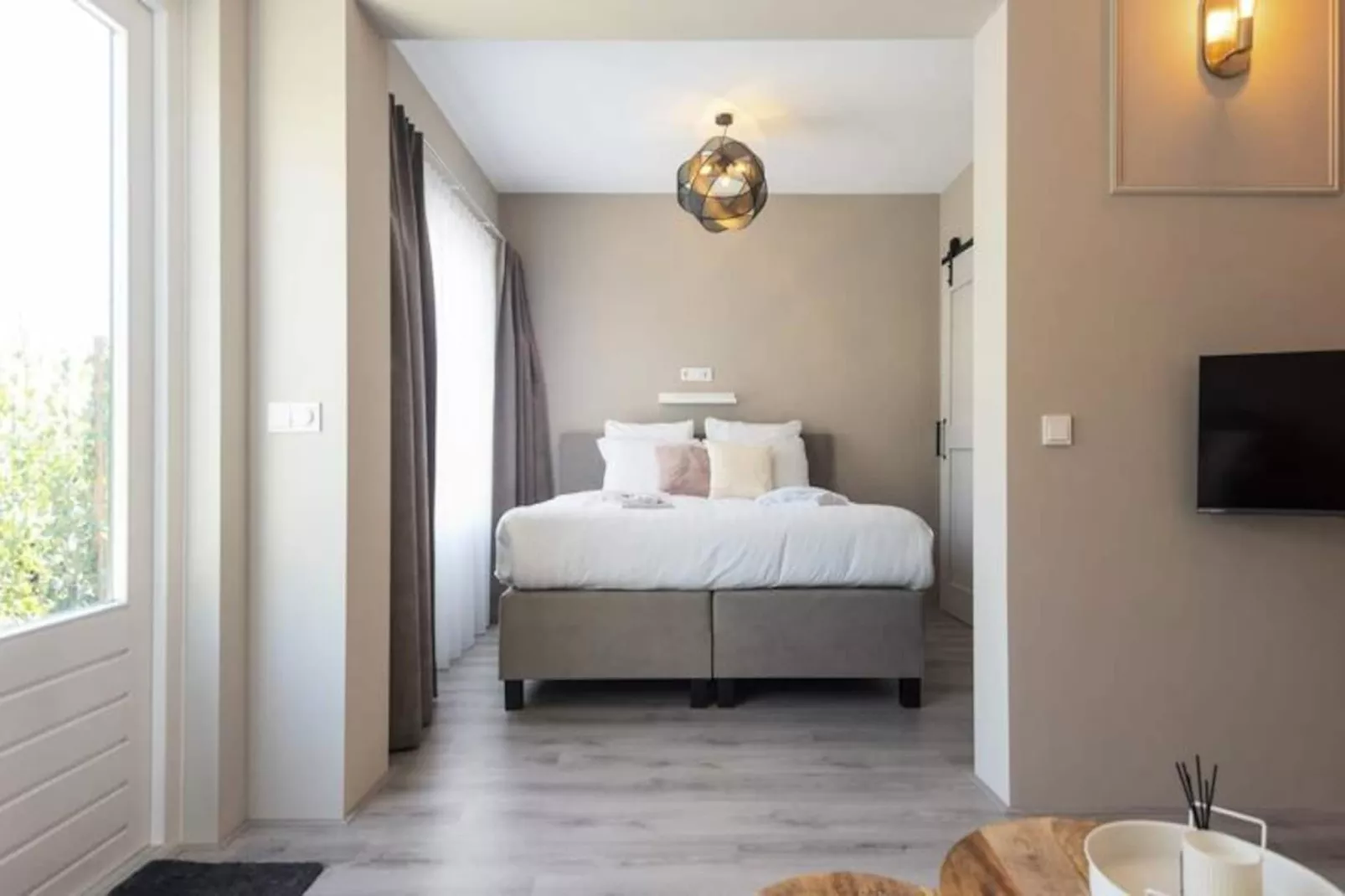 Kings Square Escape Zandvoort-Untagged