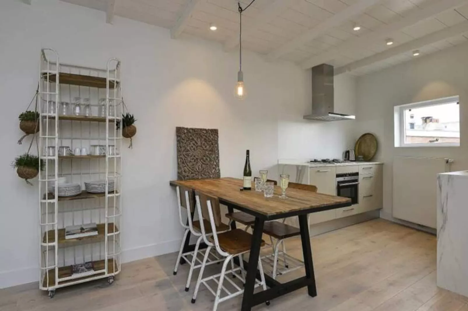 Endless Summer Beach-Nicht zugeordnet