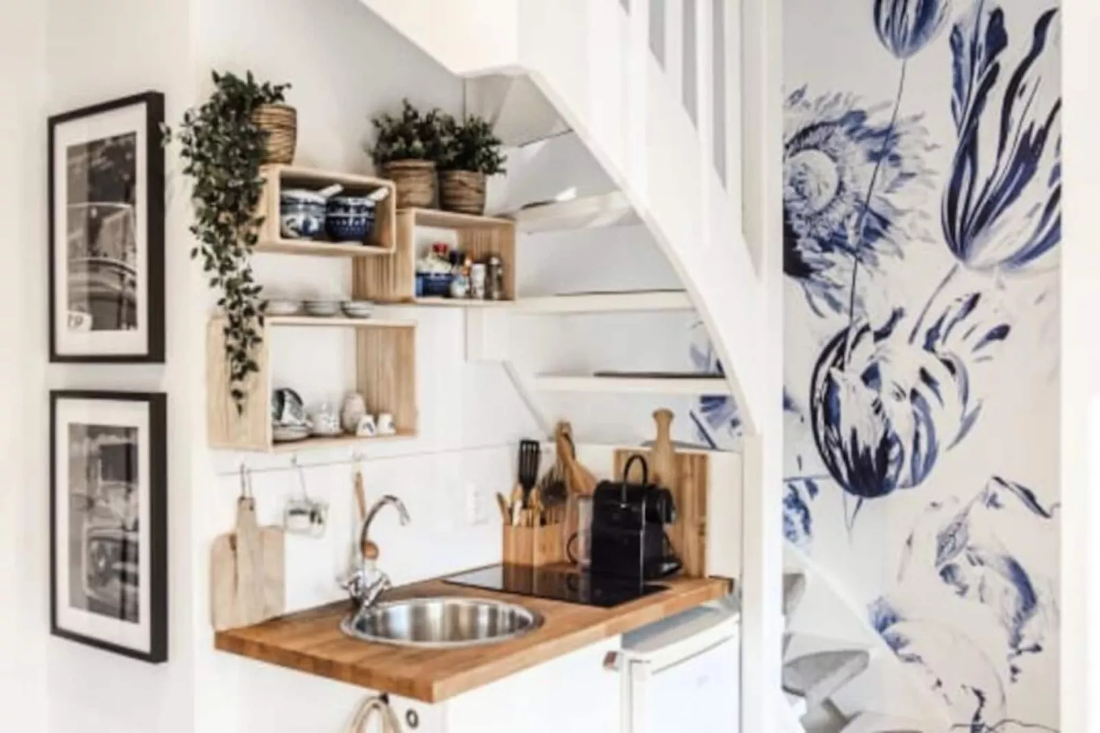 South Beach House 4 - Split Level-Non tagué