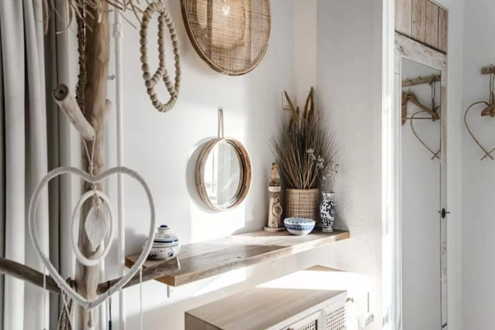 South Beach House 3 - Studio-Untagged