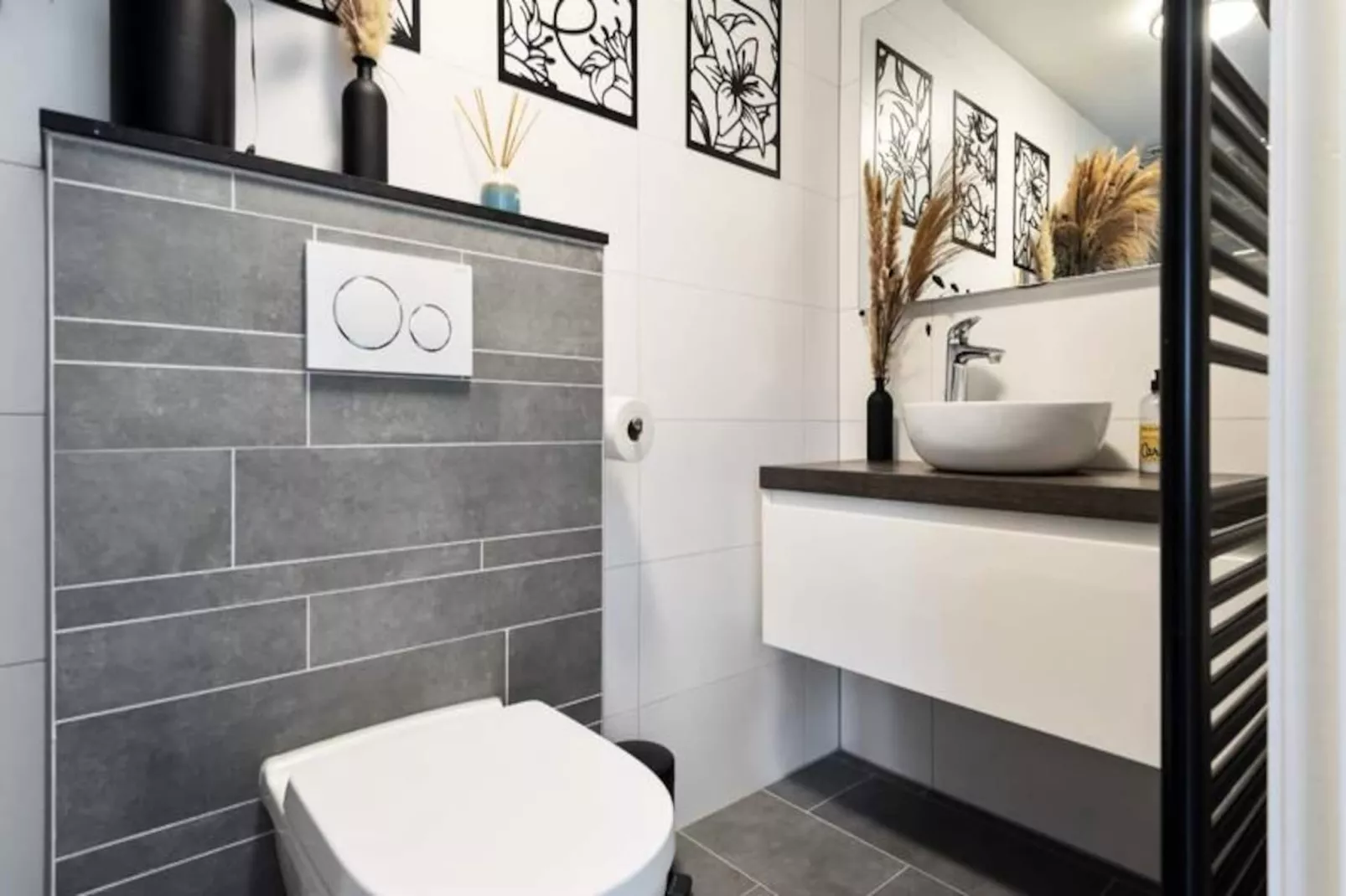 Oasis Zandvoort - Parking Gratuit-Non tagué