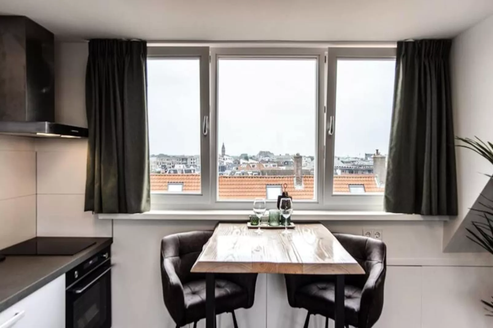 Seawave Studio 54-Untagged