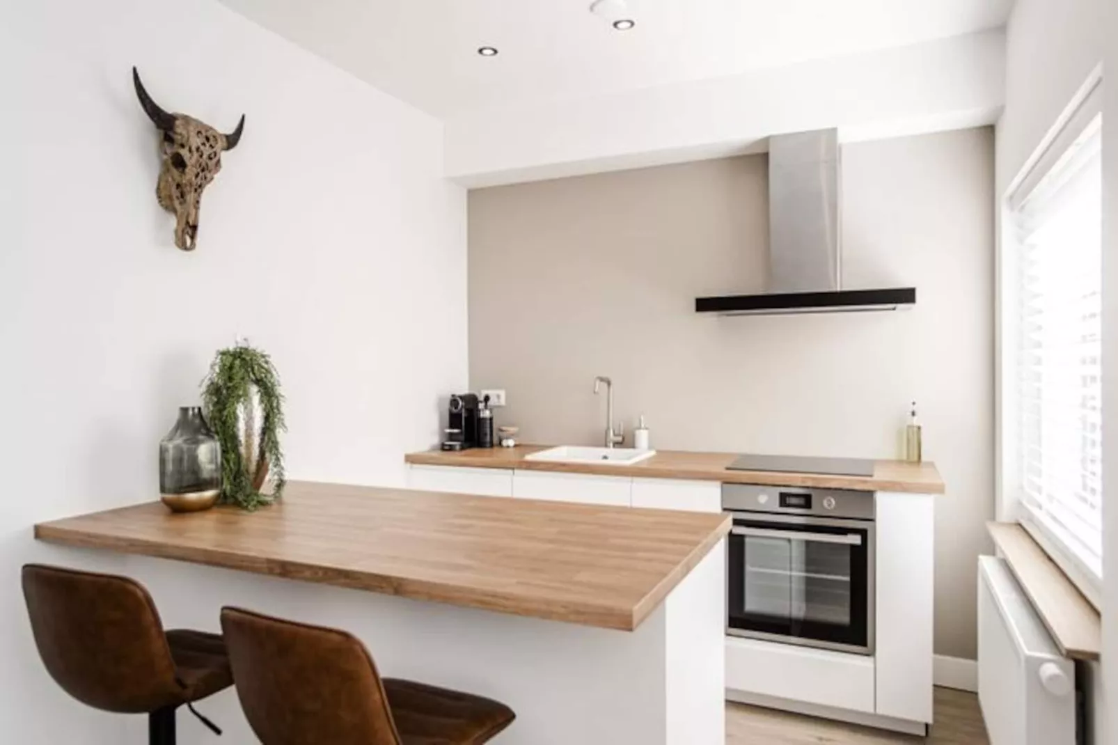 Marley&rsquo;s Beachhouse Apartment-Untagged