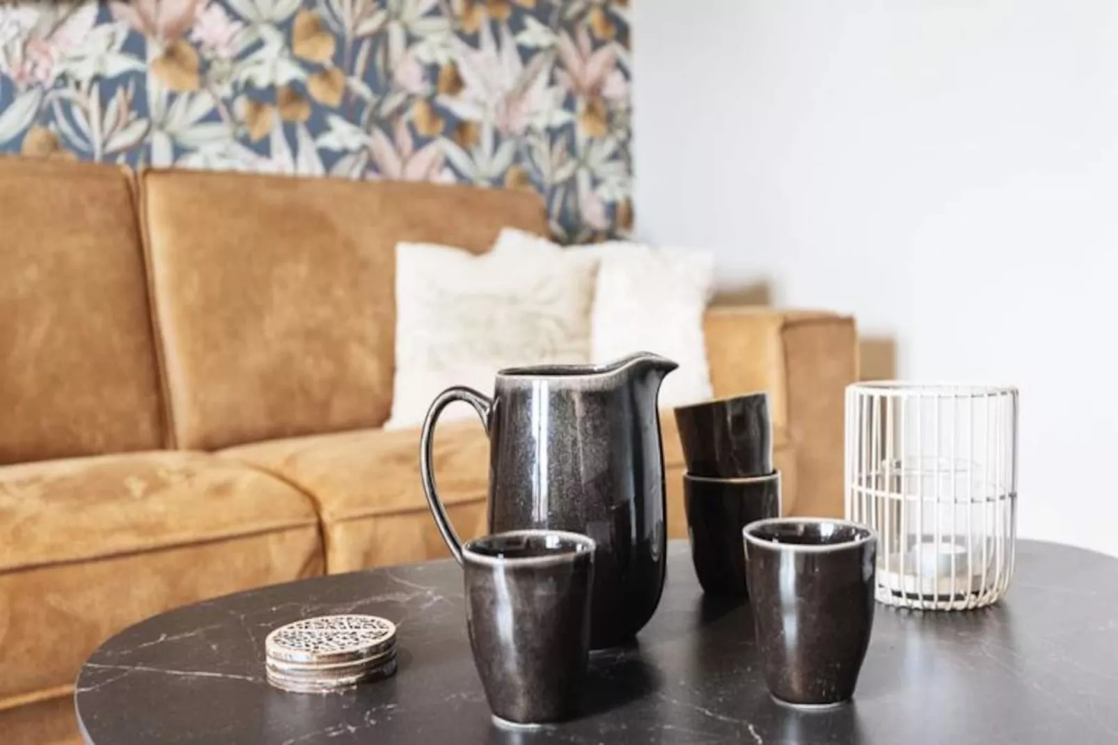 The Beach & Town Suite-Untagged