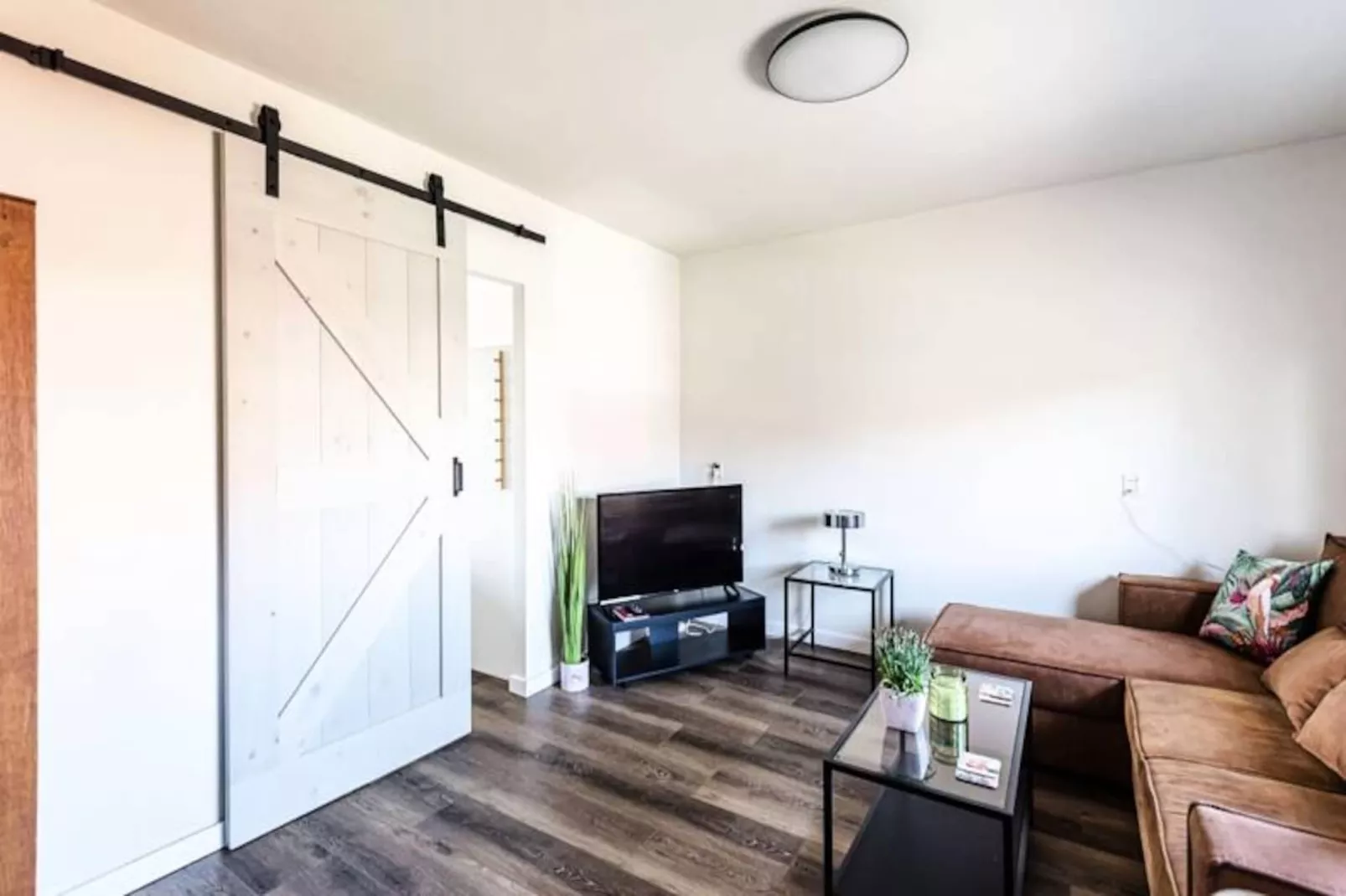 Albatros Aan Zee - Zandvoort-Non tagué