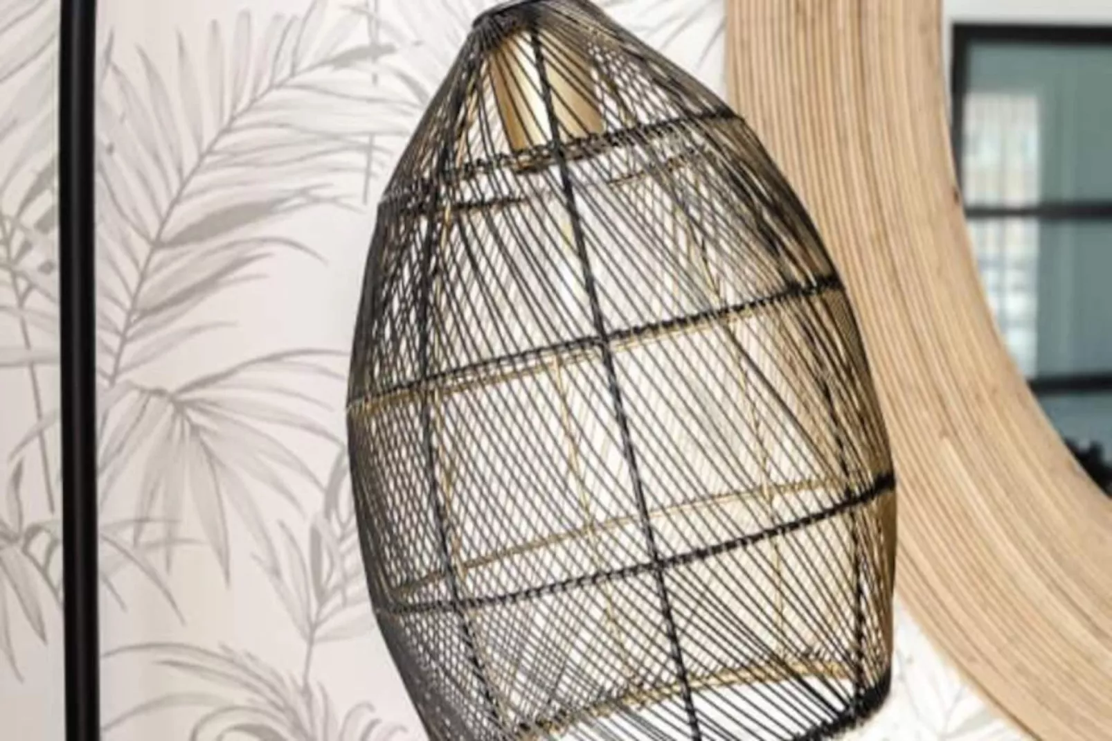 Beach And Dunes Studio-Untagged