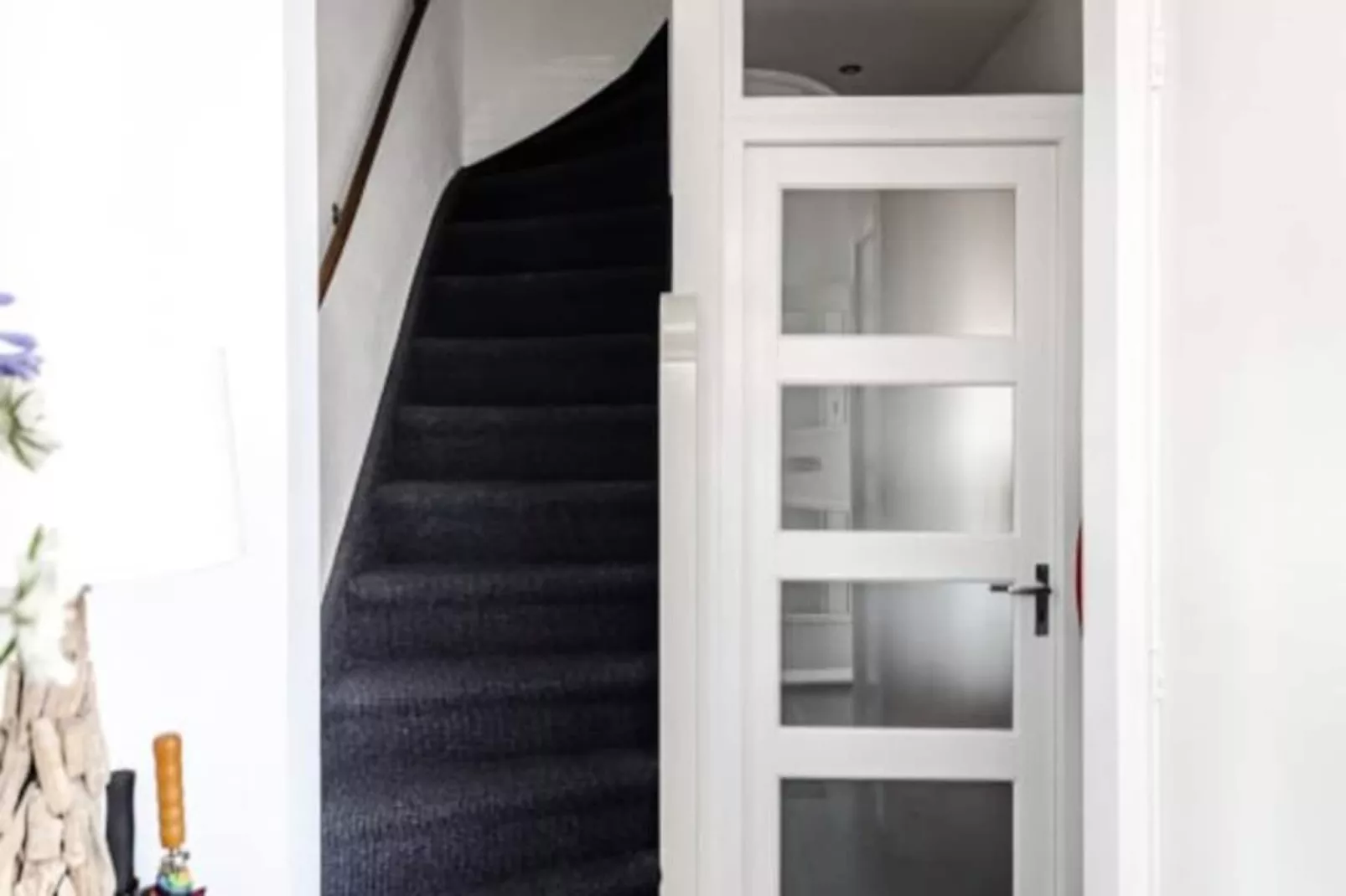 Studio Zwinkels-Non tagué