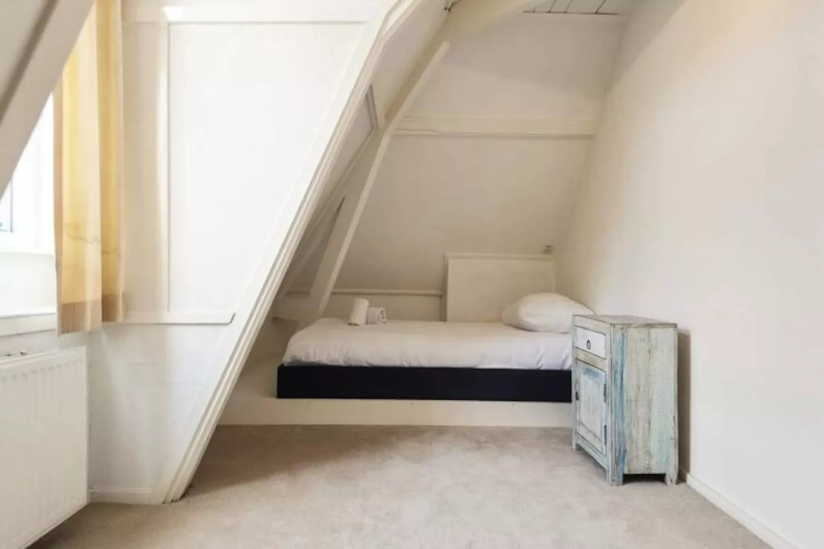 Zandvoort Zenith-Untagged