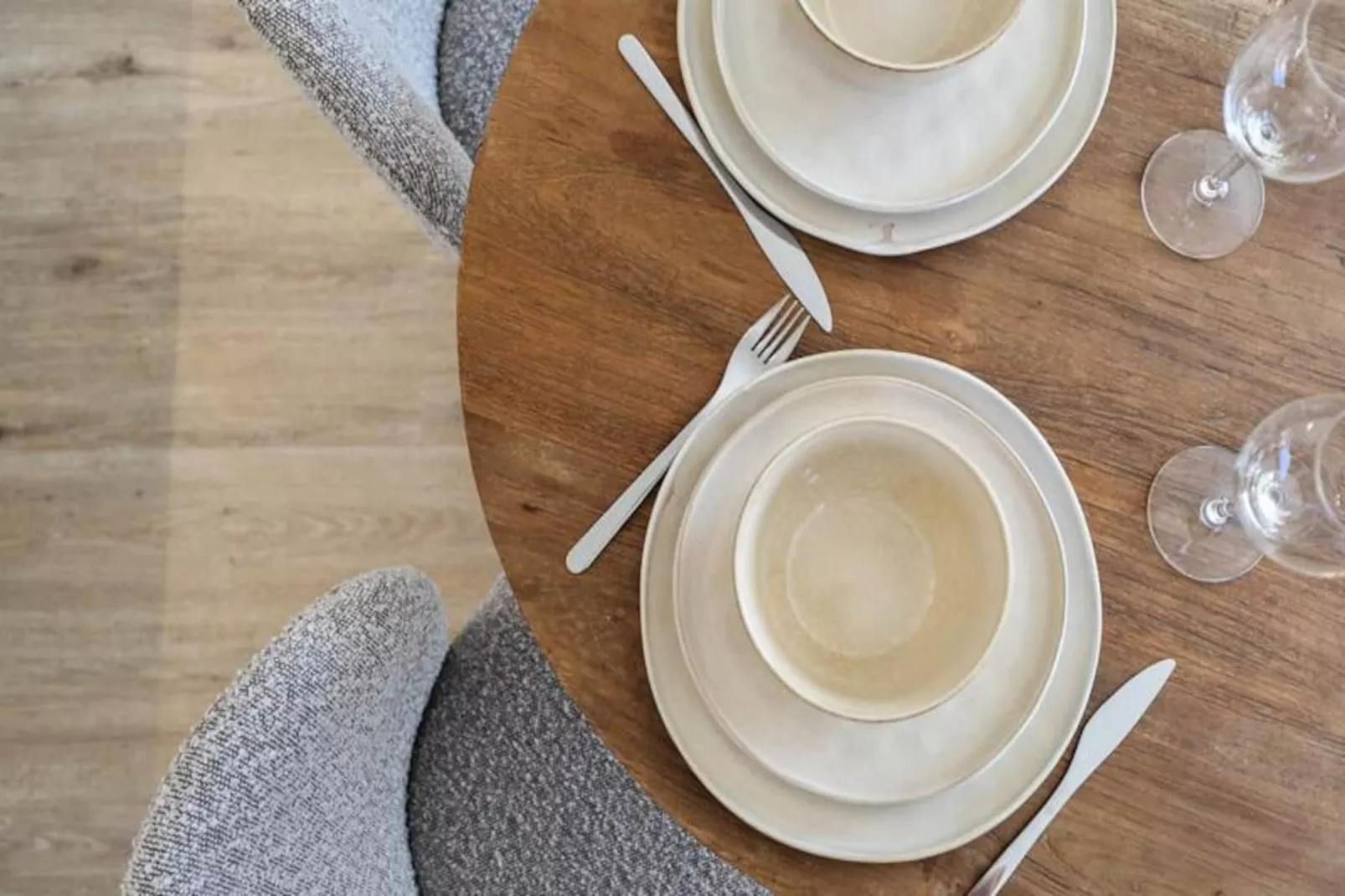 Yucca Apartment - Beachhouse Zandvoort-Untagged