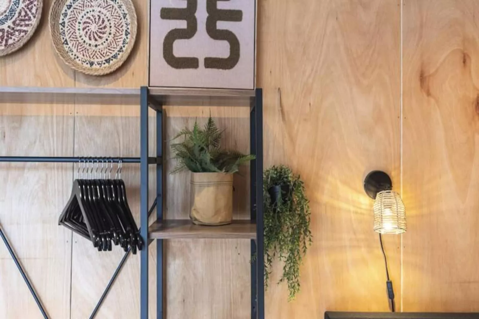 Beachhouse Rina-Untagged