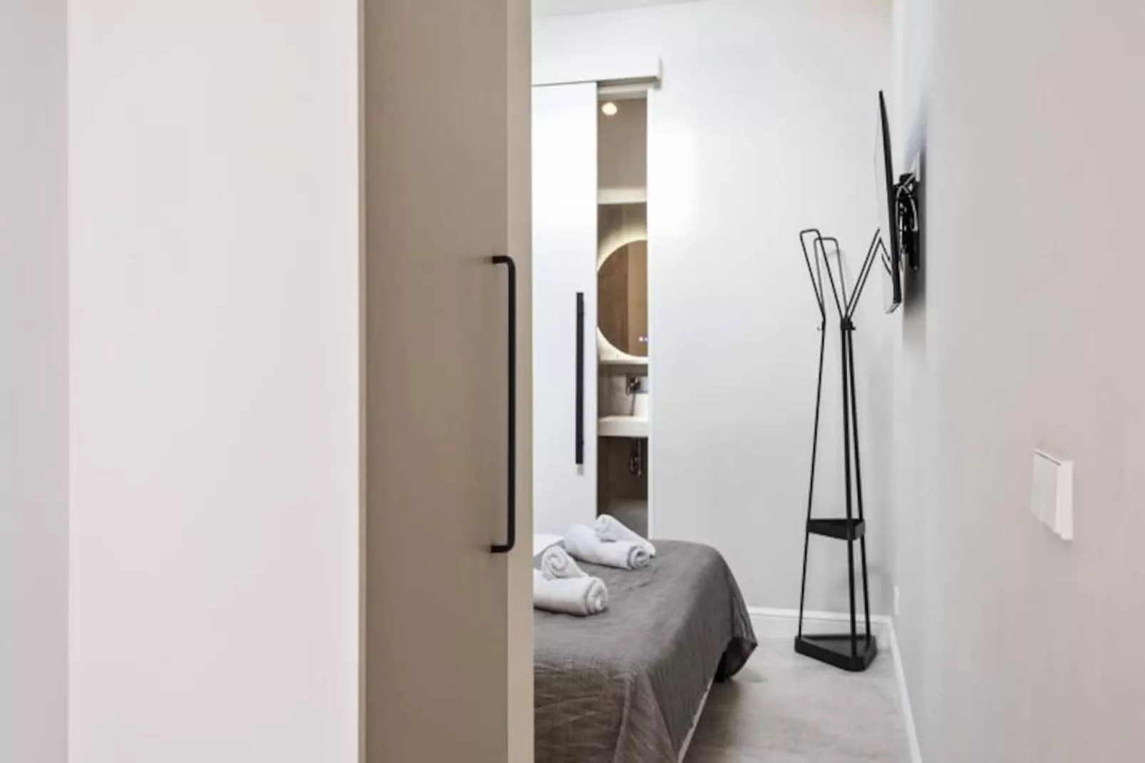 Nofa 7 - Zandvoort-Untagged