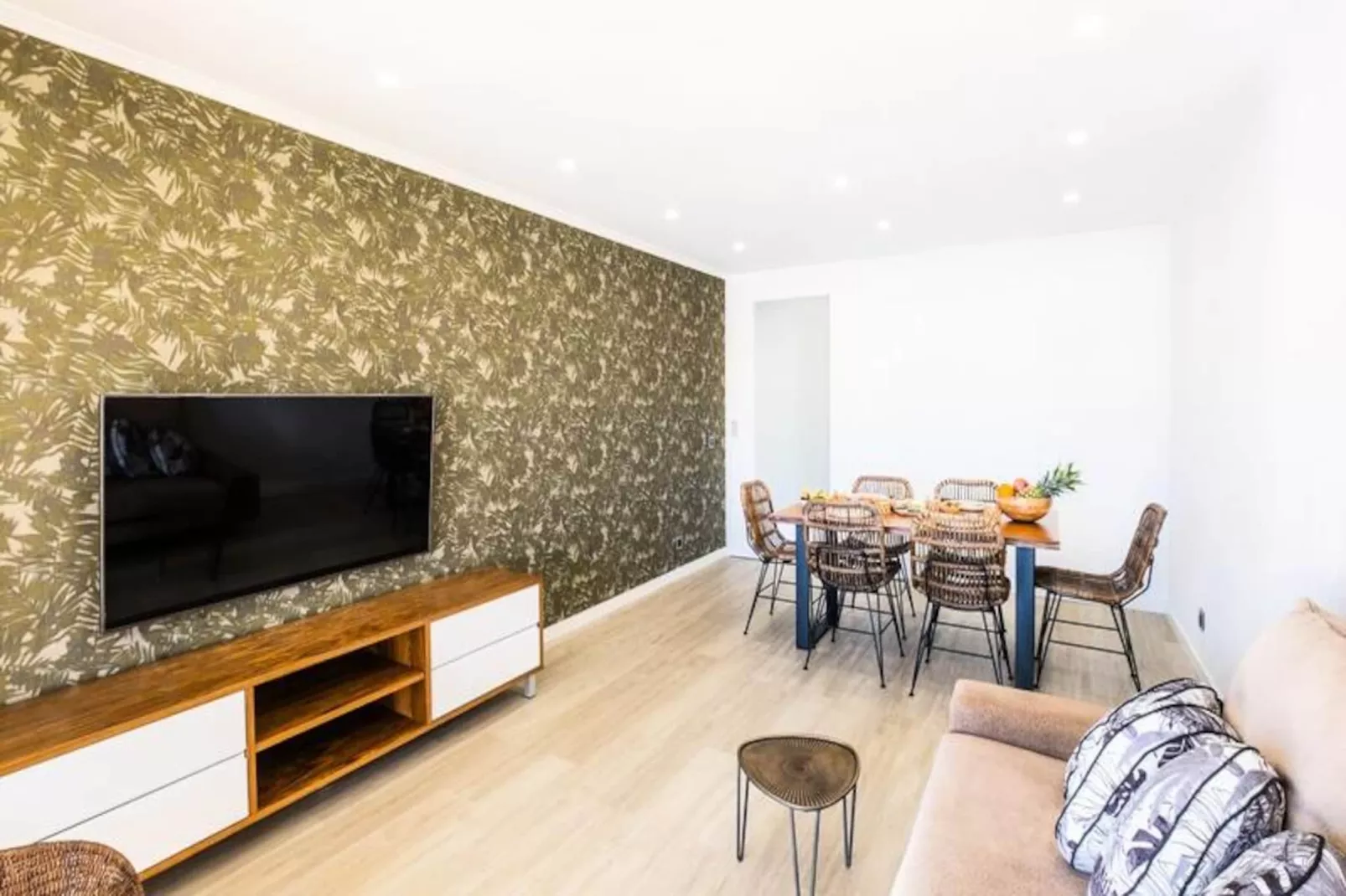 Appartements à Guia-Non tagué