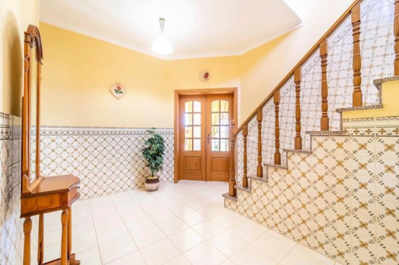 Maison à Albufeira-Non tagué