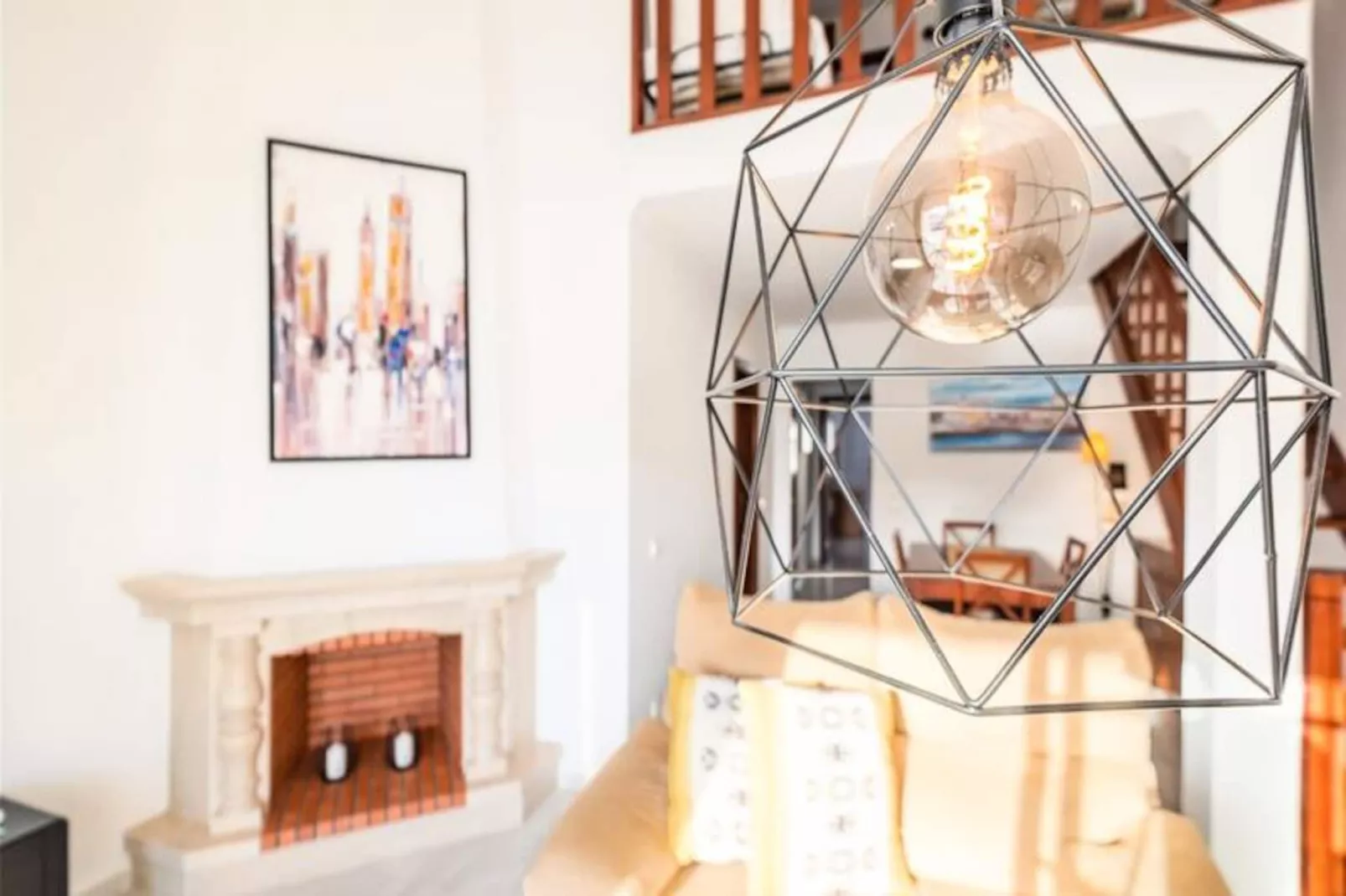 Appartements à Albufeira-Untagged