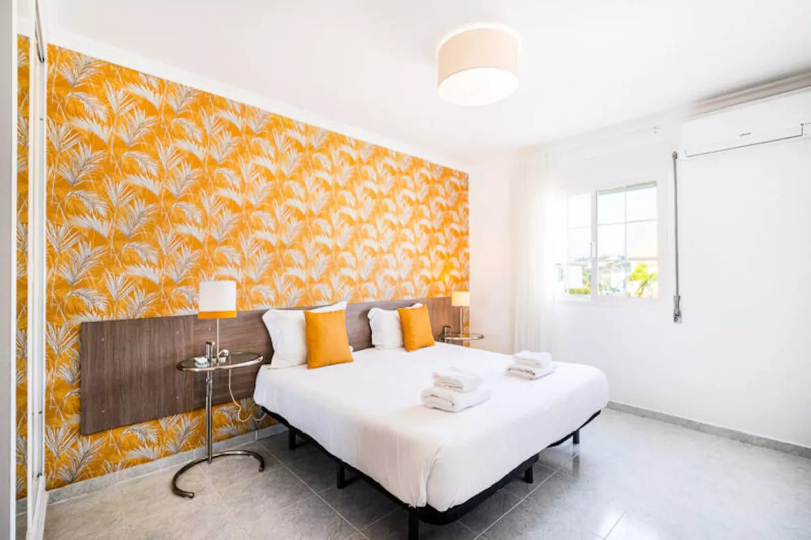 Appartements à Albufeira-Untagged