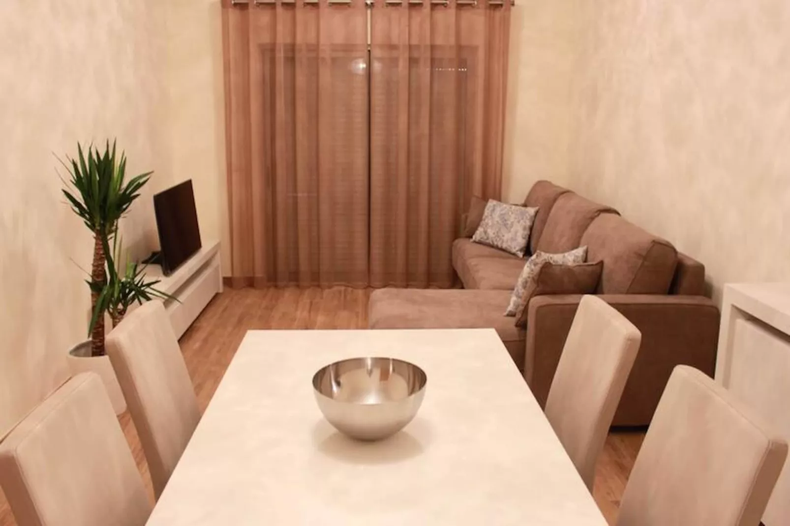 Appartements à Albufeira-Nicht zugeordnet