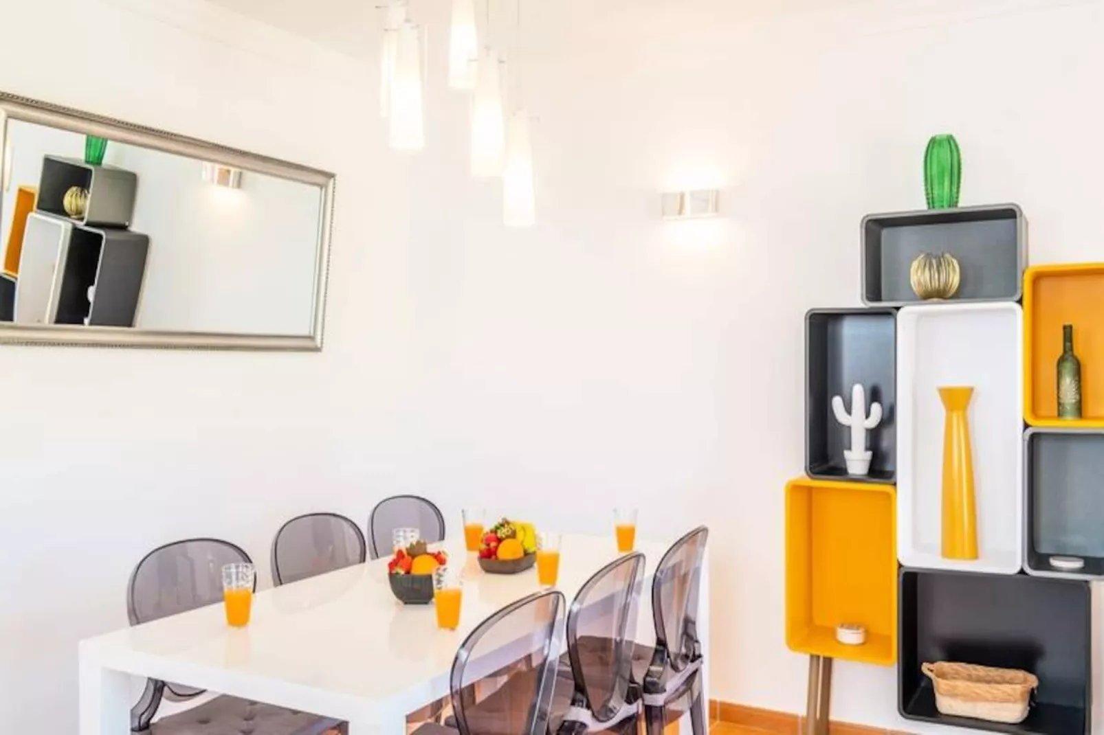 Maison à Albufeira-Nicht zugeordnet