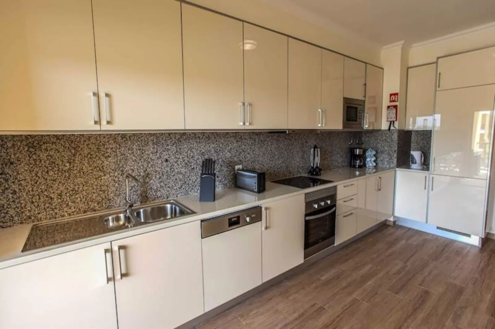 Appartements à Albufeira-Untagged