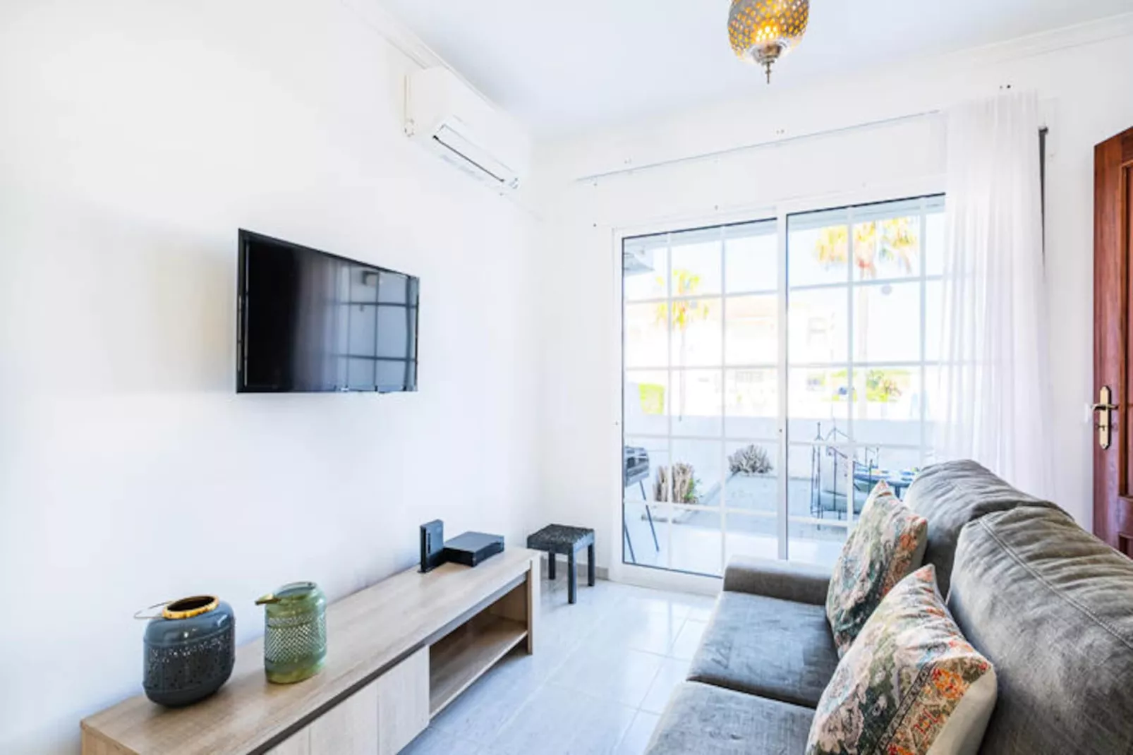 Appartements à Albufeira-Nicht zugeordnet