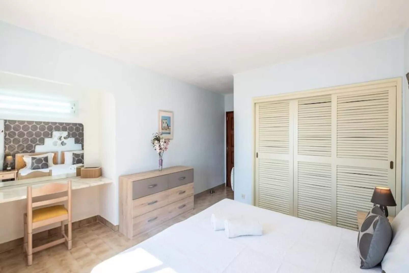 Appartements à Albufeira-Untagged