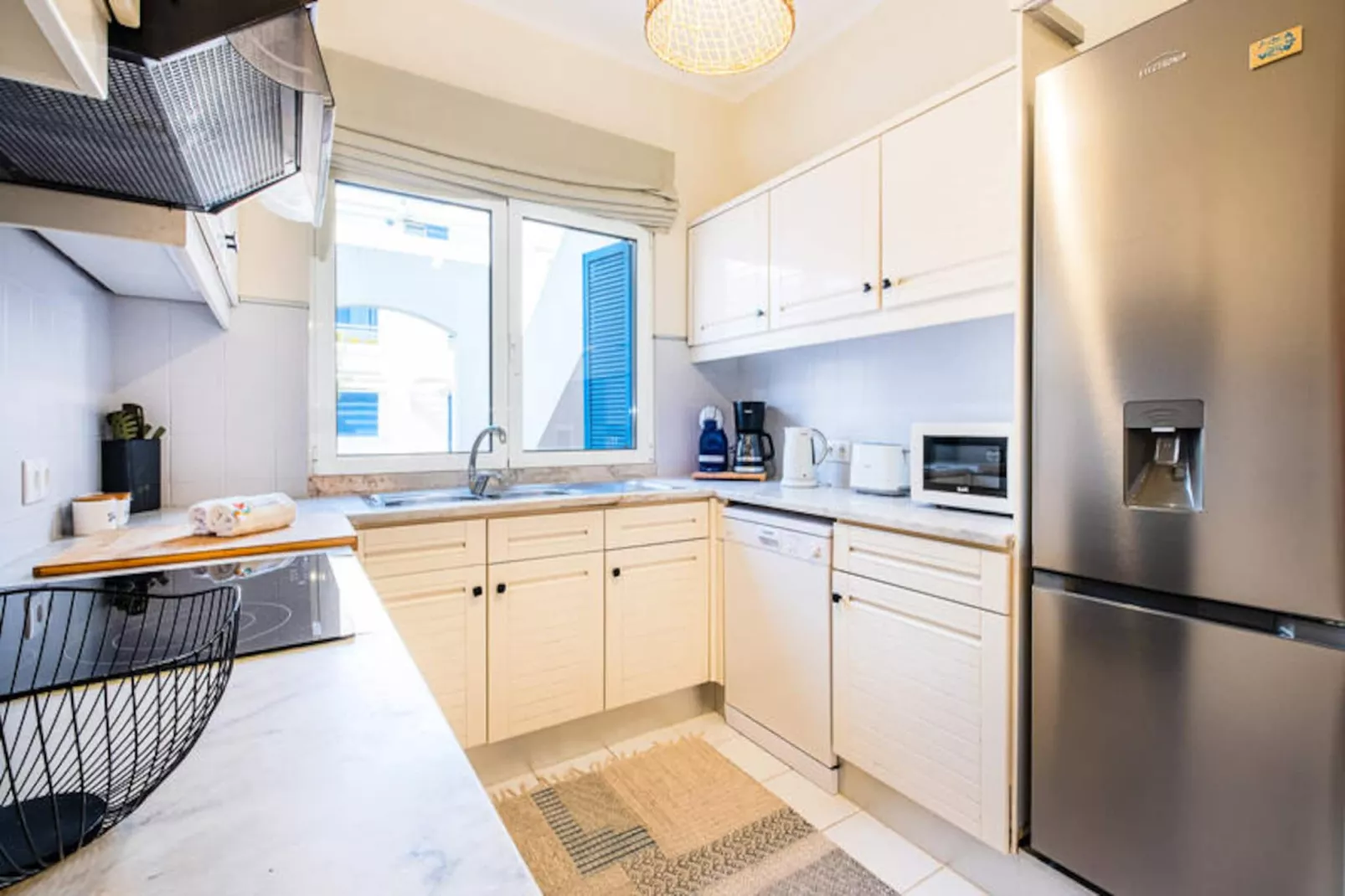 Appartements à Albufeira-Non tagué