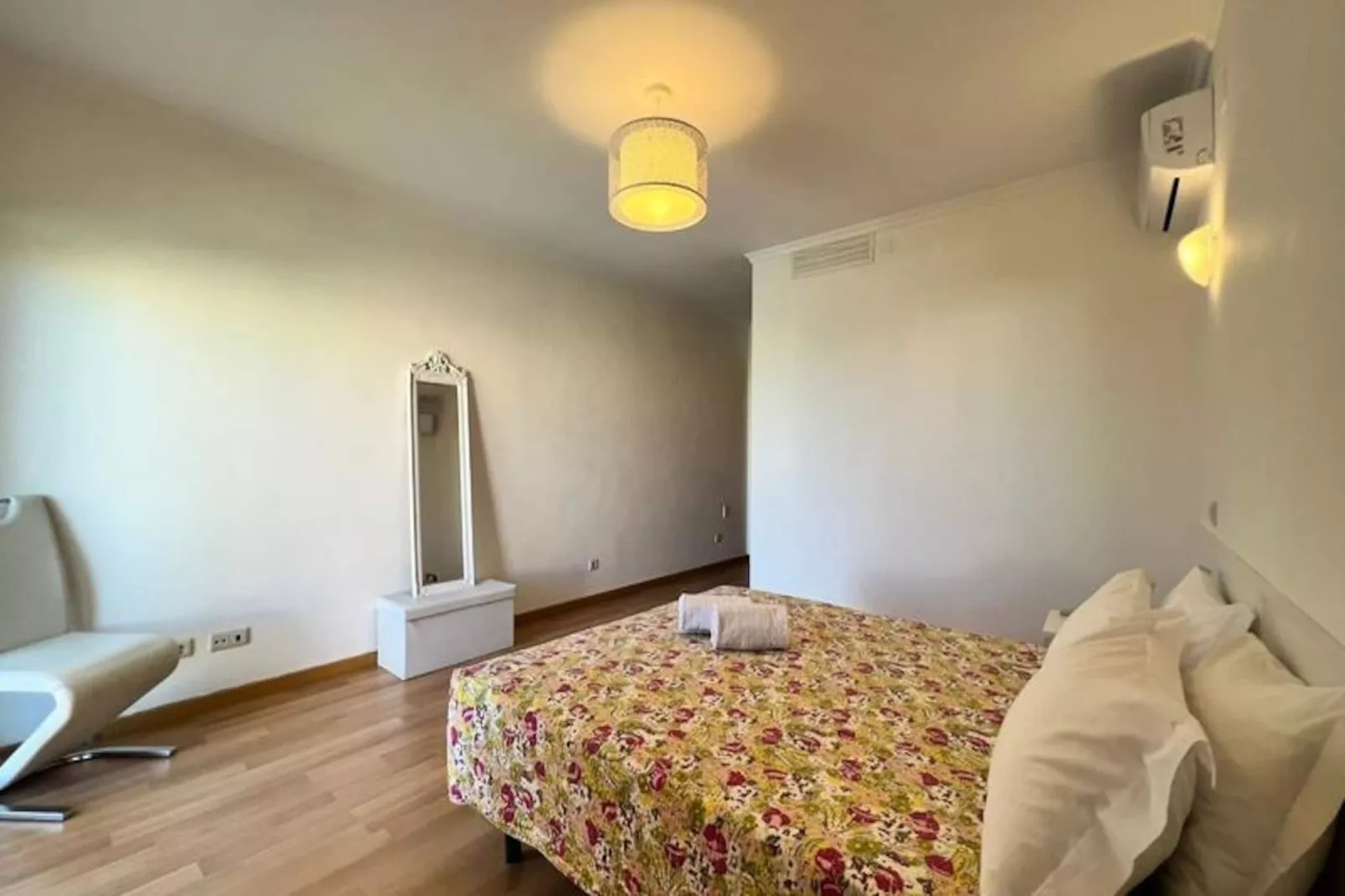 Maison à Albufeira-Nicht zugeordnet