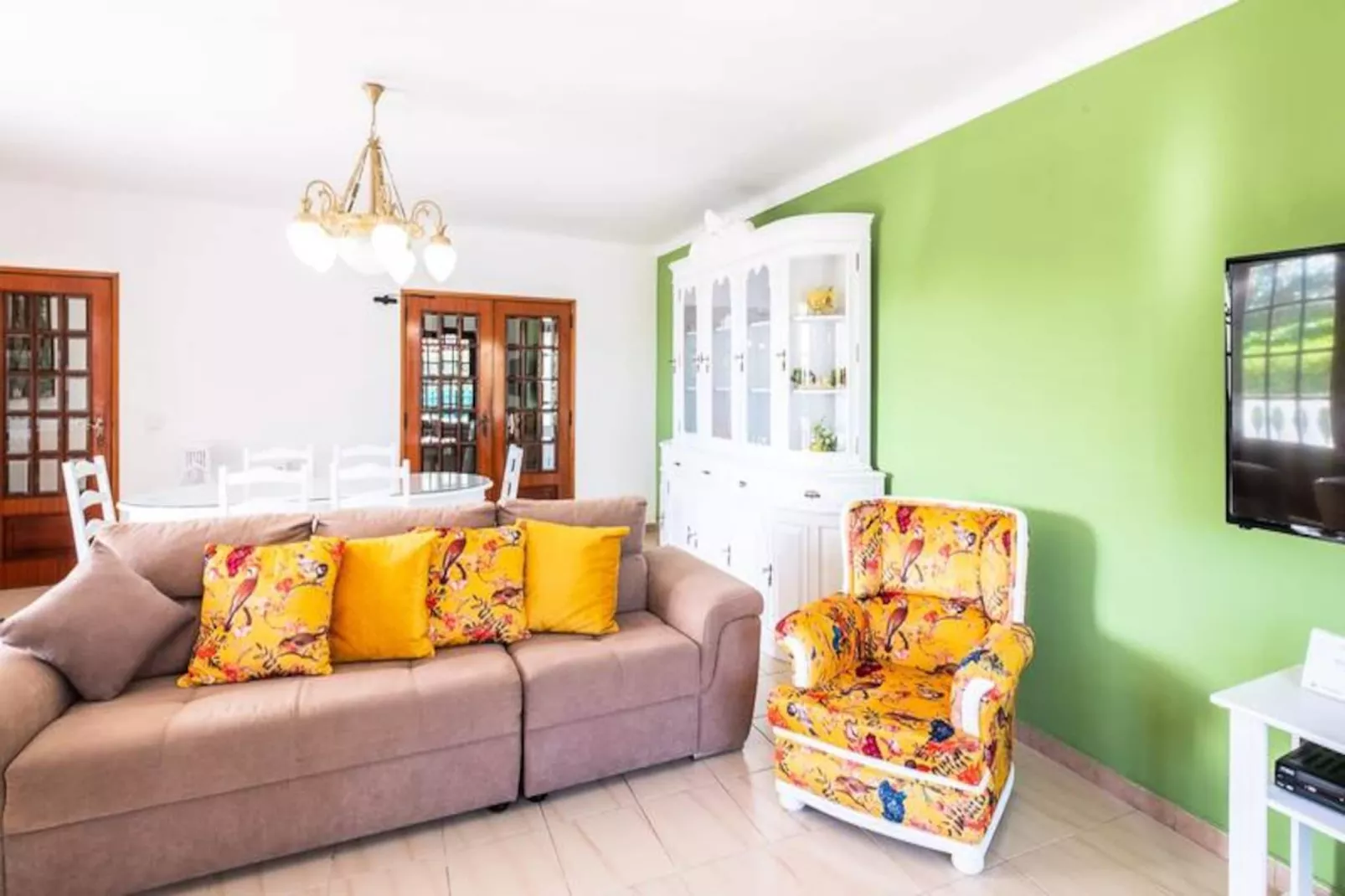 Maison à Albufeira-Untagged