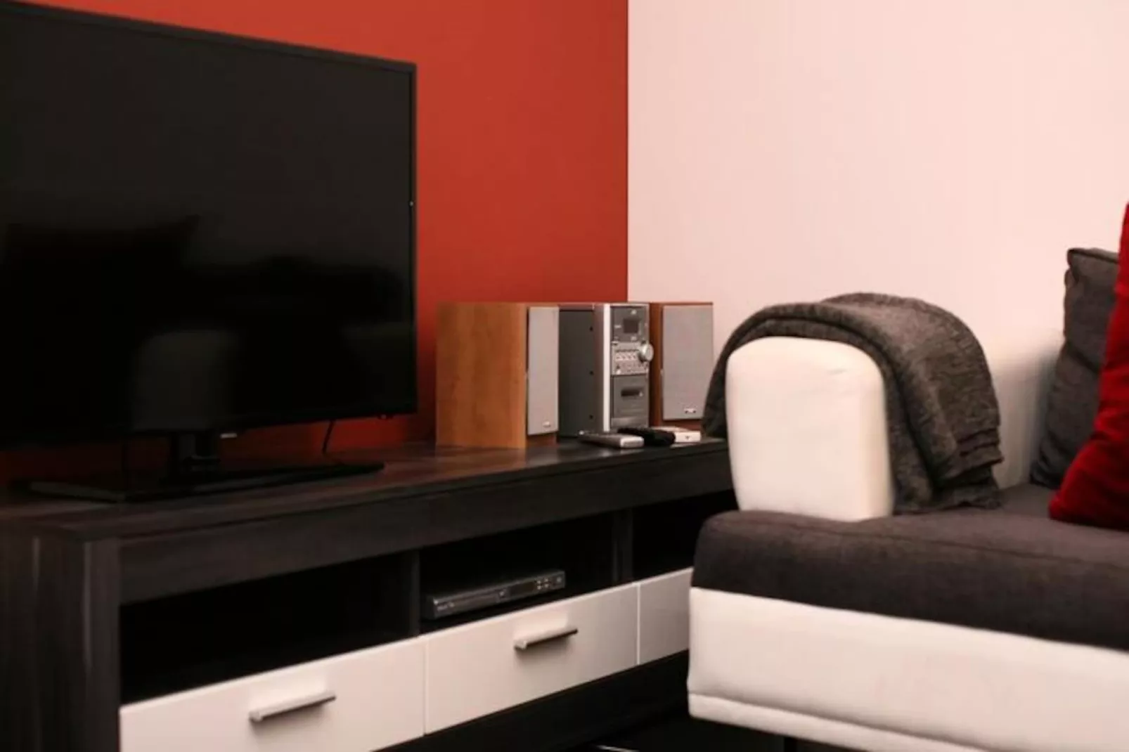 Appartements à Albufeira-Non tagué