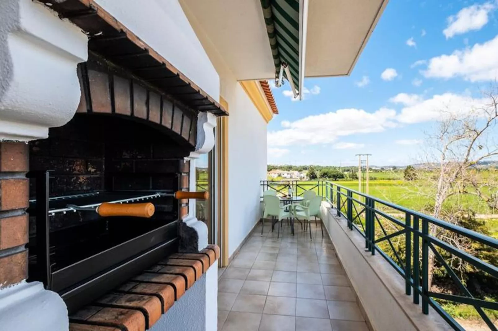 Appartements à Albufeira-Untagged