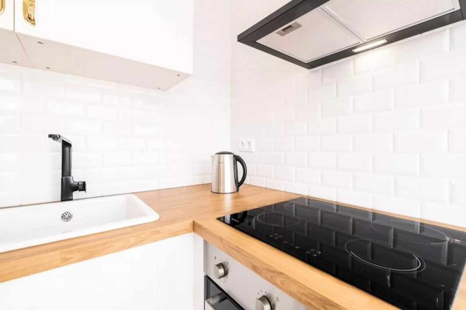 Appartements à Albufeira-Non tagué