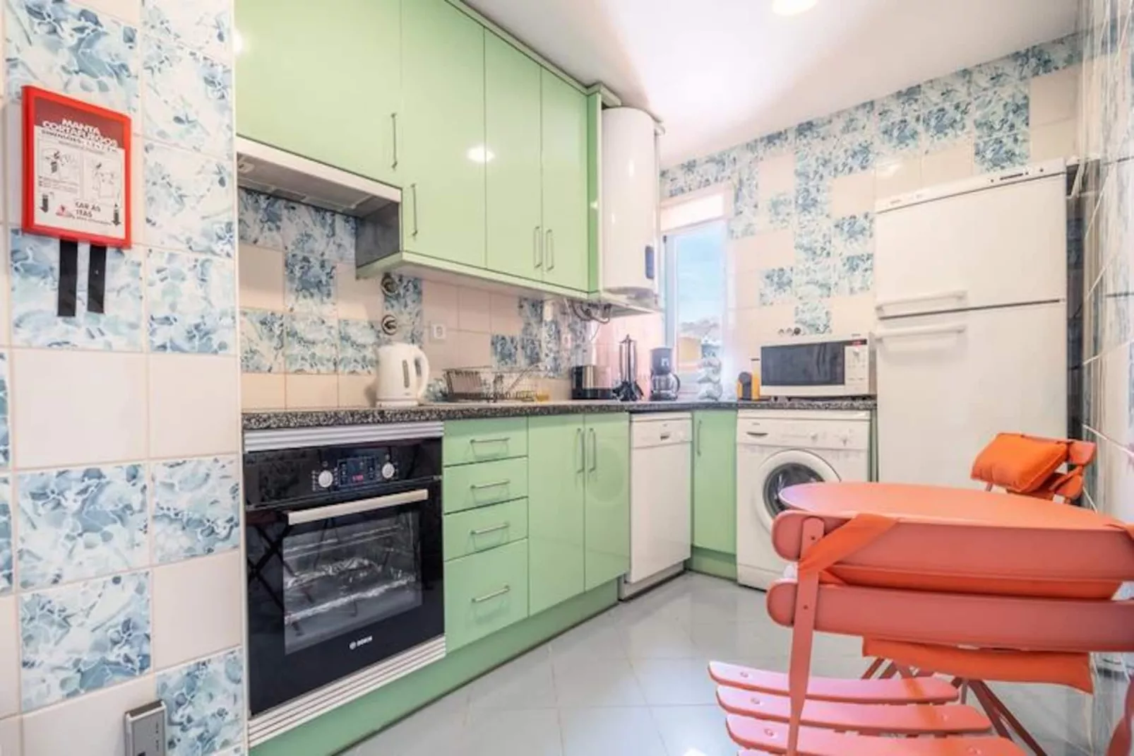 Appartements à Albufeira-Nicht zugeordnet