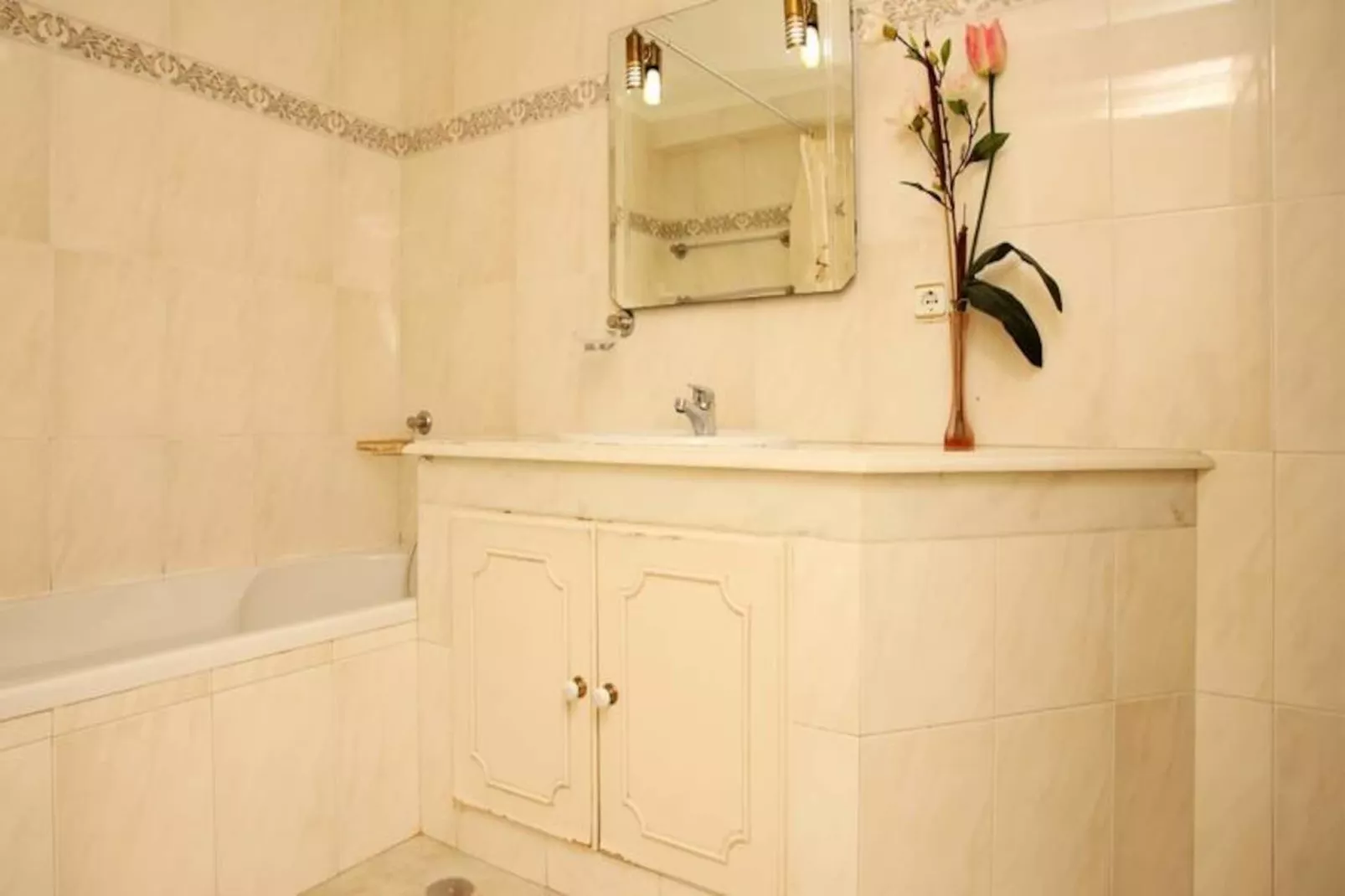 Maison à Albufeira-Non tagué