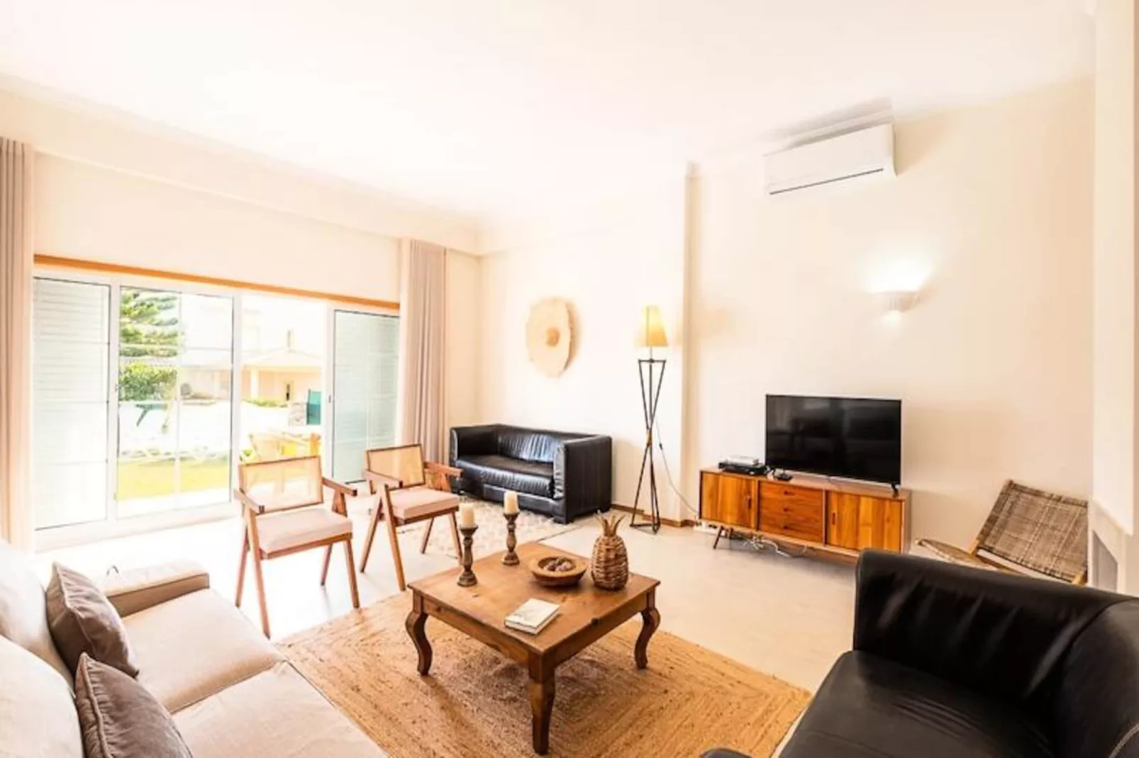 Maison à Guia-Nicht zugeordnet