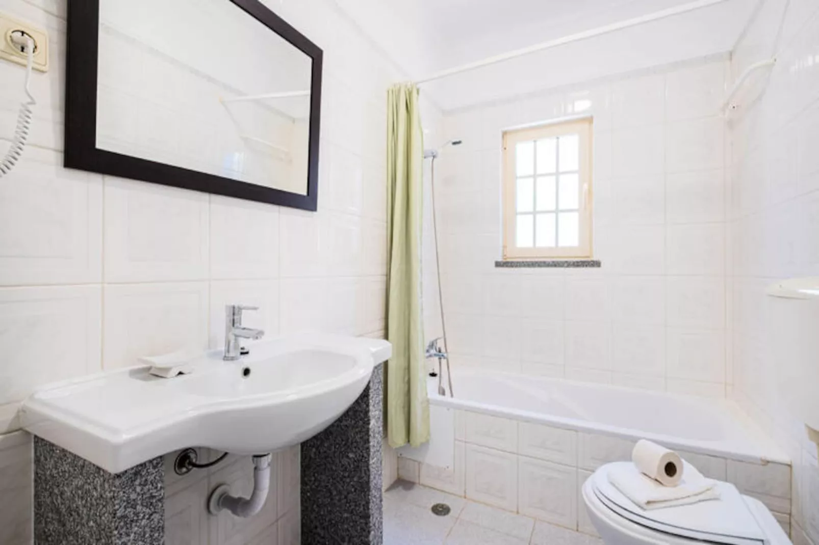 Maison à Albufeira-Nicht zugeordnet