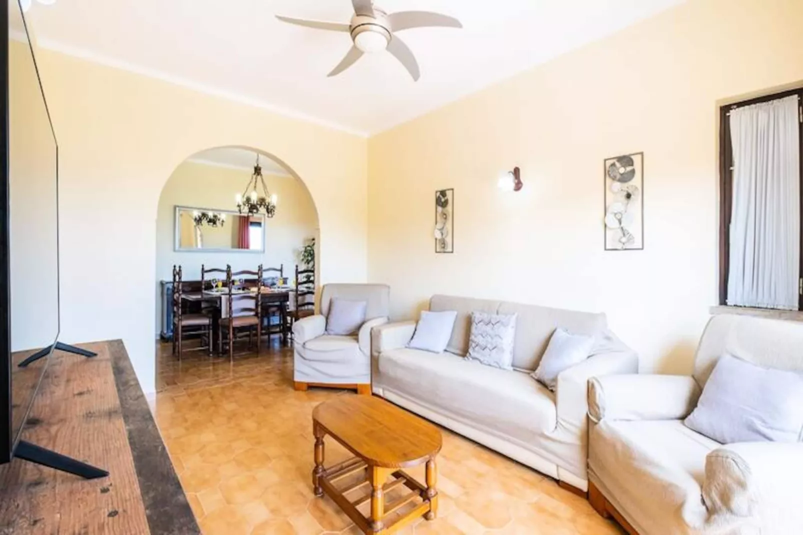 Maison à Albufeira-Untagged