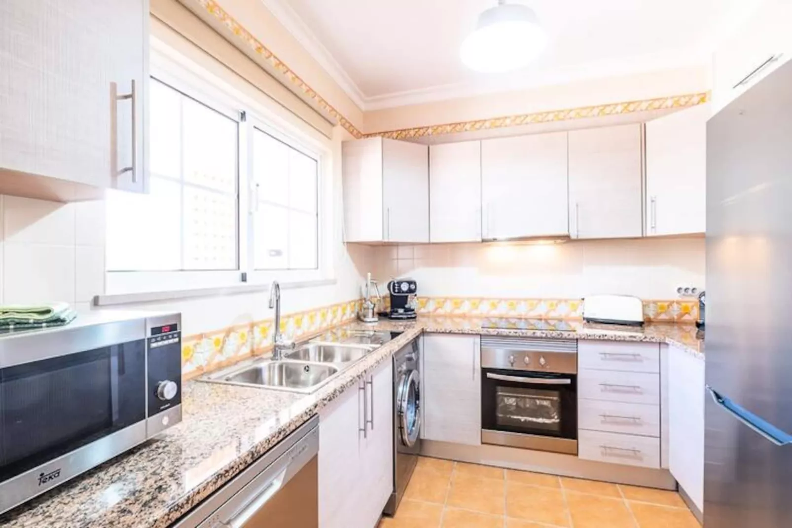 Appartements à Gale-Nicht zugeordnet